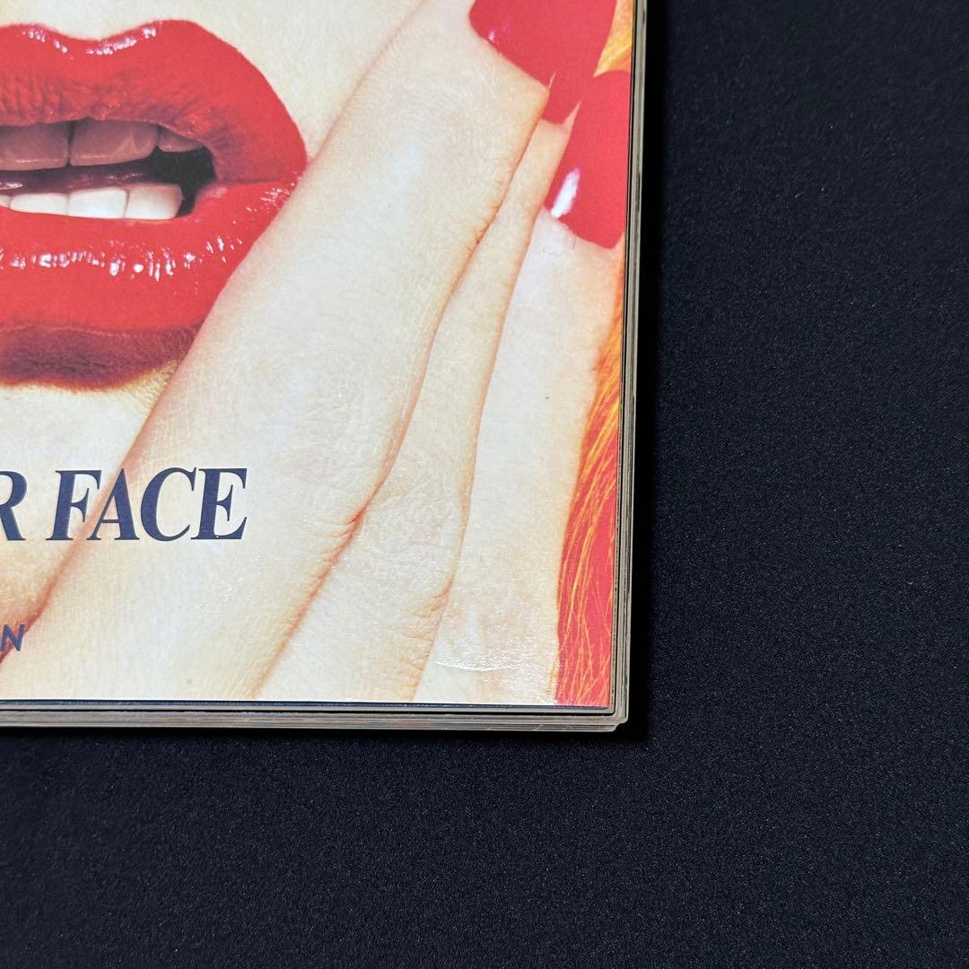 Taschen Mario Testino: In Your Face 洋書