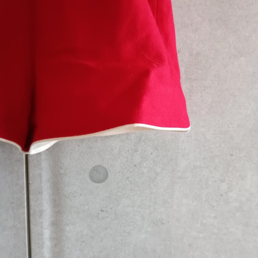 【Olympia Le Tam】 オリンピアルタン サロペット　仏製 X2005