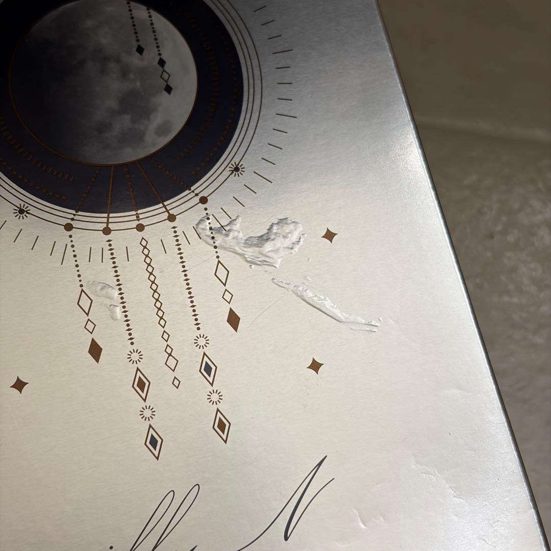 illun イリュン マスク フェイス パック セット