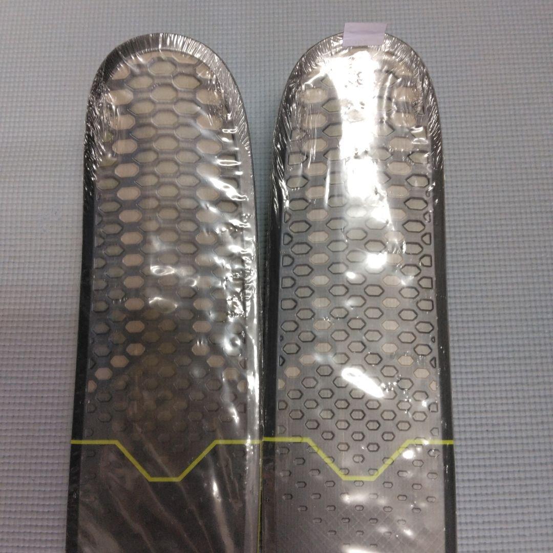 ROSSIGNOL SOUL 7 HD　金具付き 新品未使用　172cm