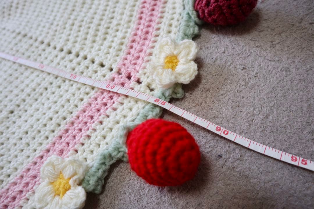 ub..u様　オーダー