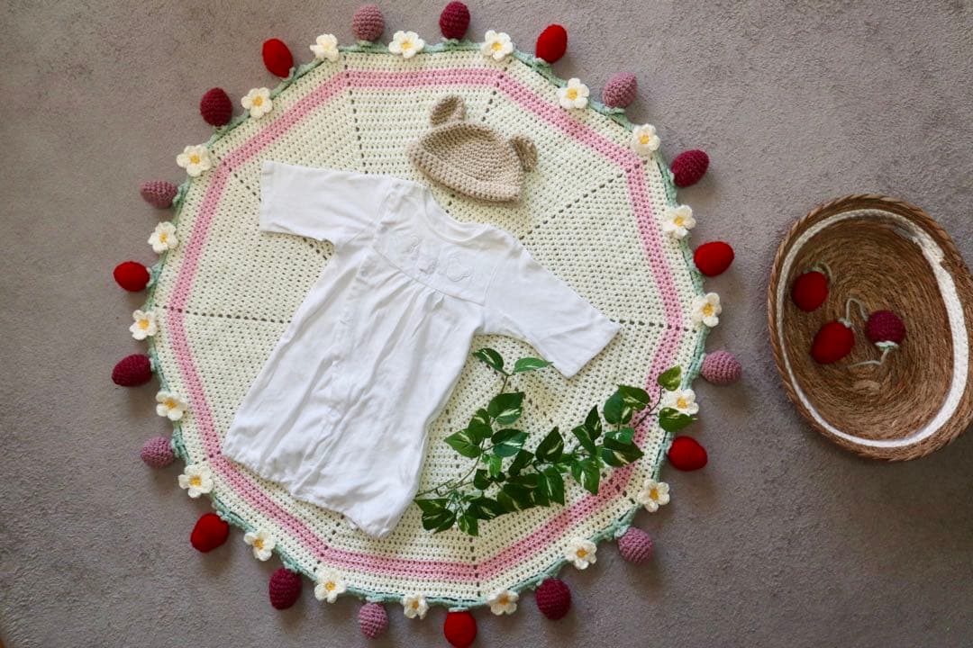 ub..u様　オーダー