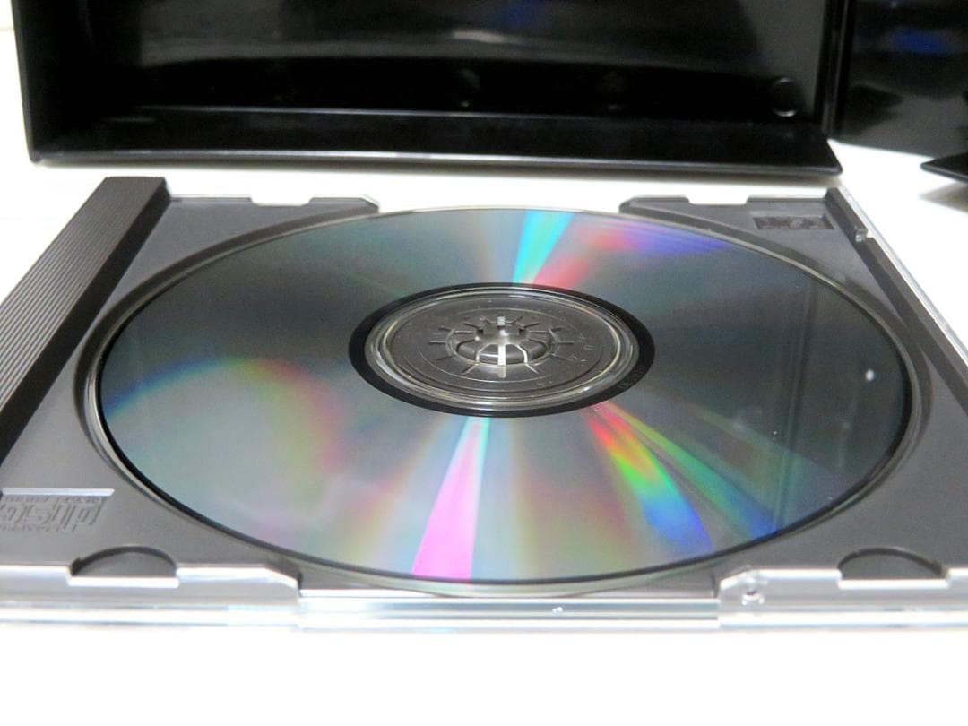 FM TOWNS GENOCIDE2 ジェノサイド２ ZOOM