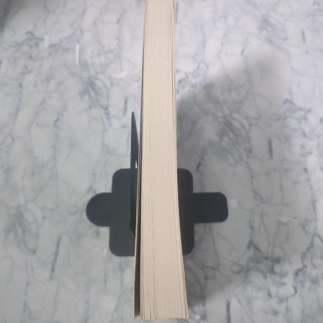 犬猫の臨床心電図ハンドブック