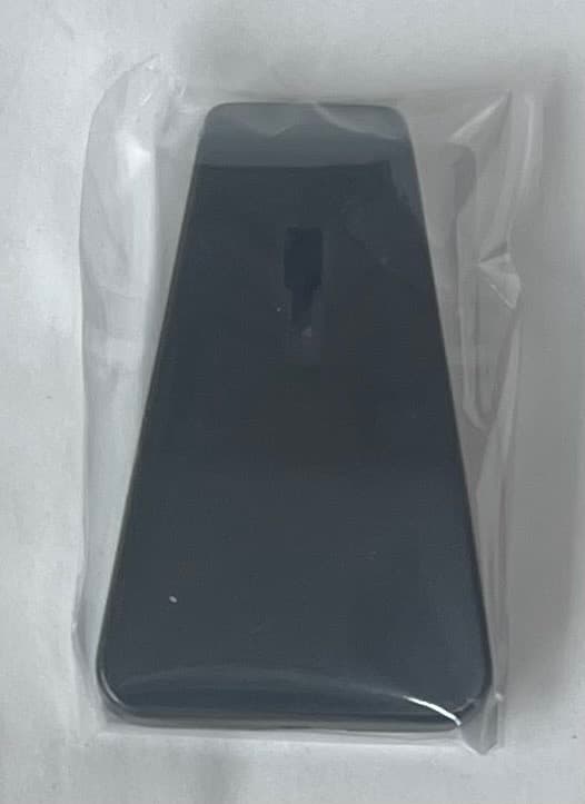 ANA B787-8 JA801A サバ塗装