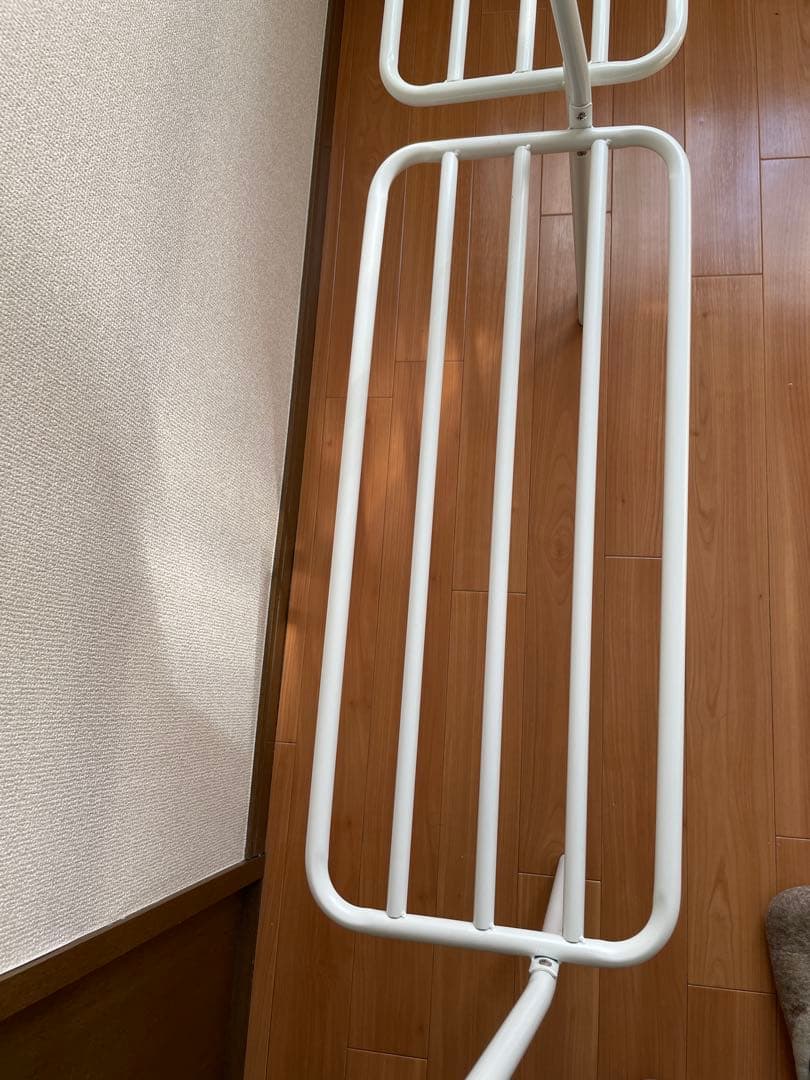 【chiko】DUENDE WALL HANGER (1)