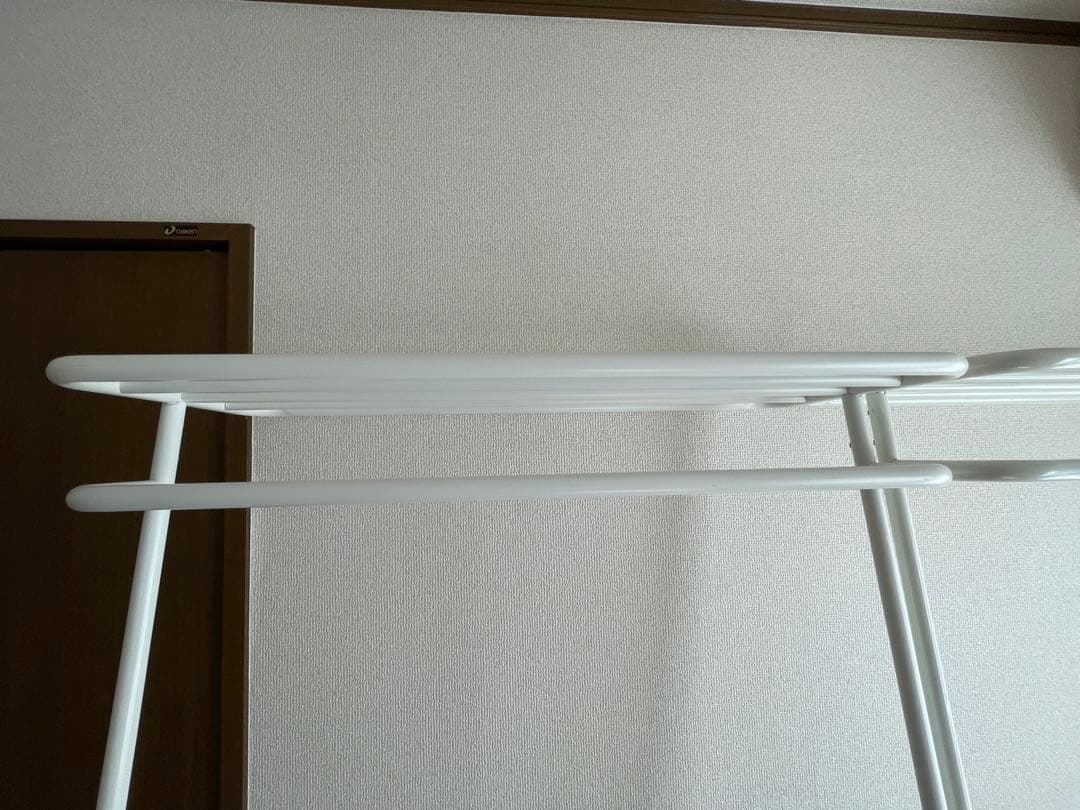 【chiko】DUENDE WALL HANGER (1)