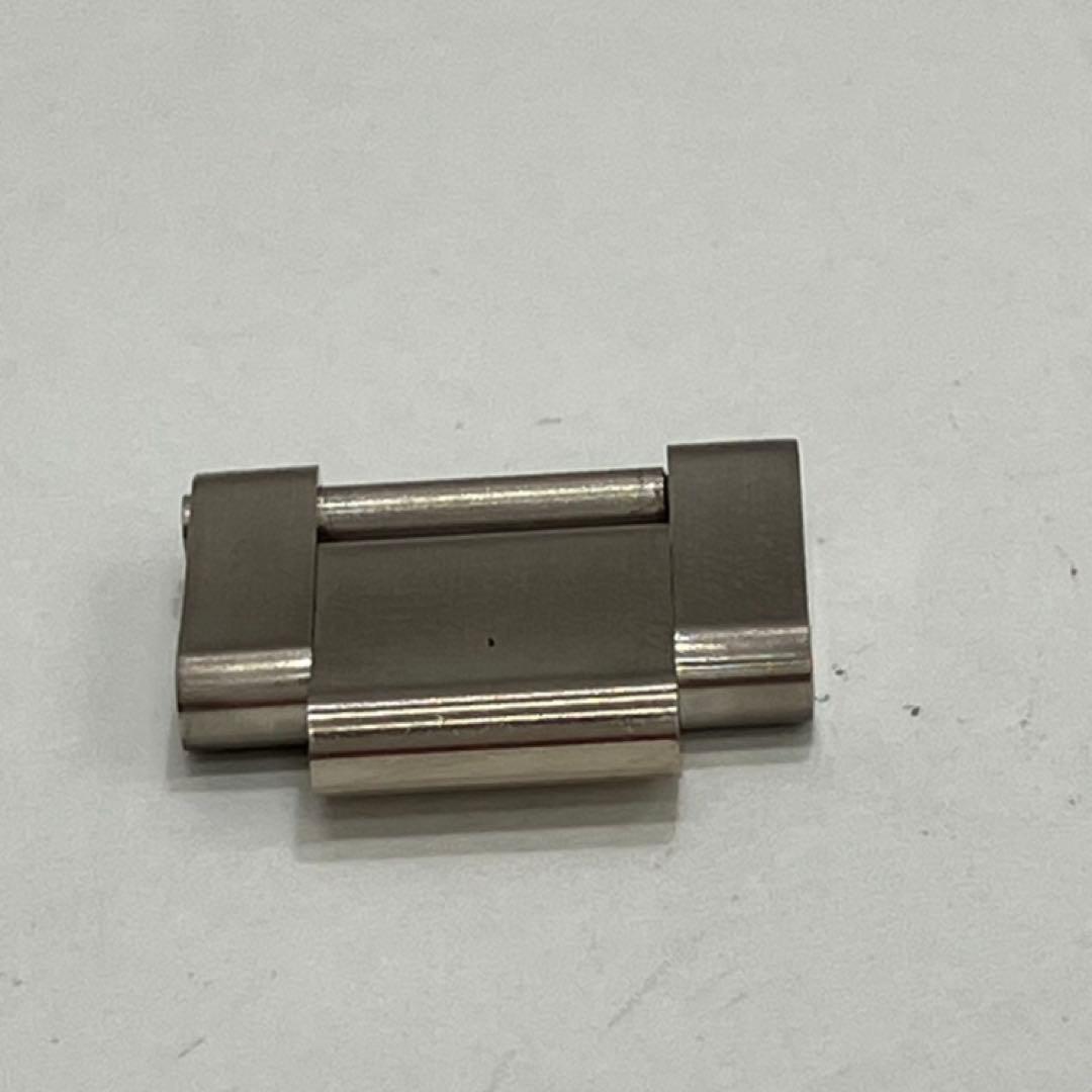 ナポリタンロレックス デイトナ 116509 コマ K18WG