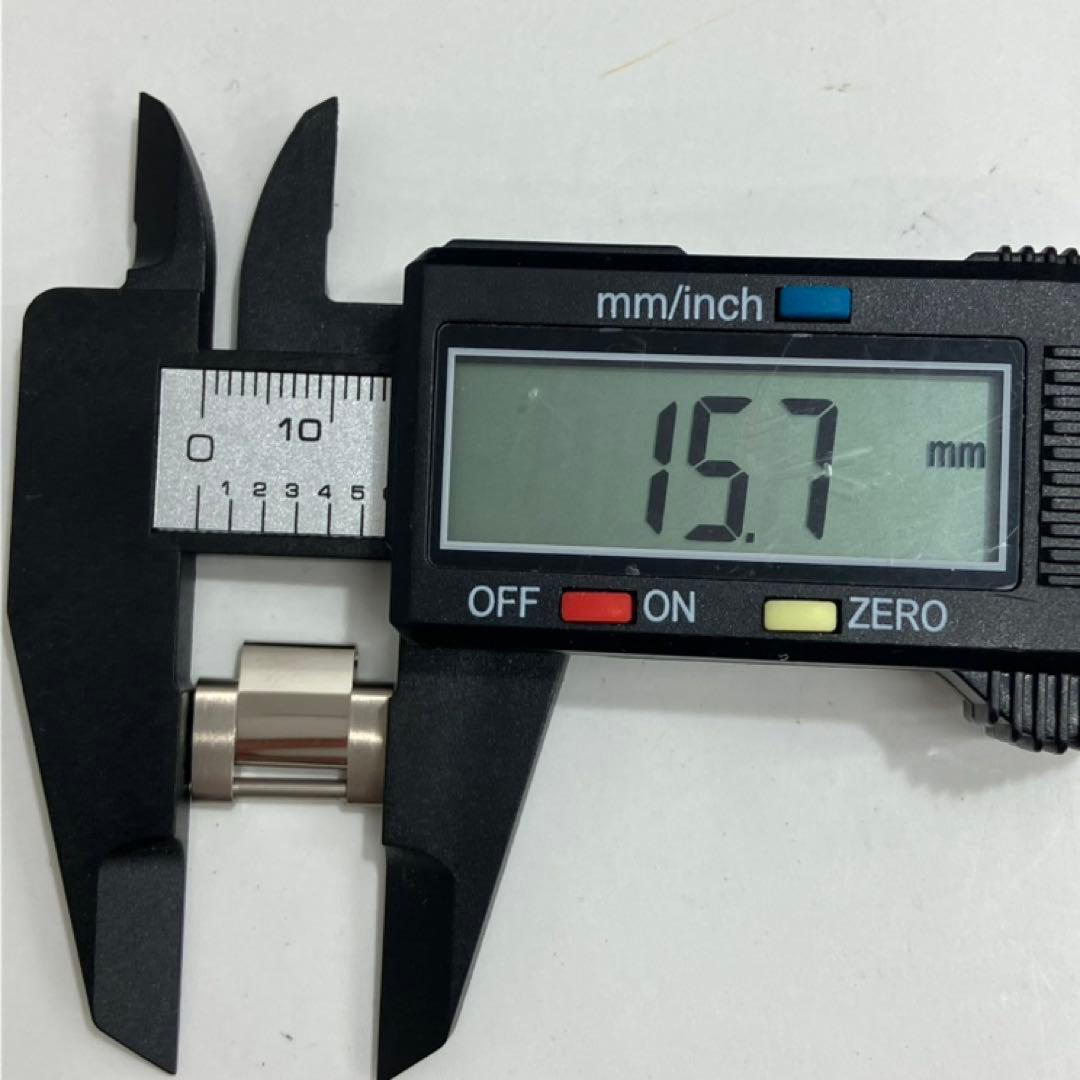 ナポリタンロレックス デイトナ 116509 コマ K18WG