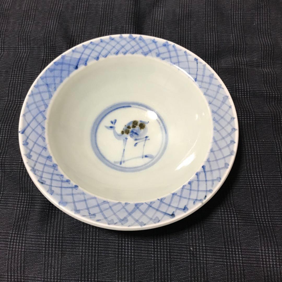 皿　鉢　コーヒーカップ