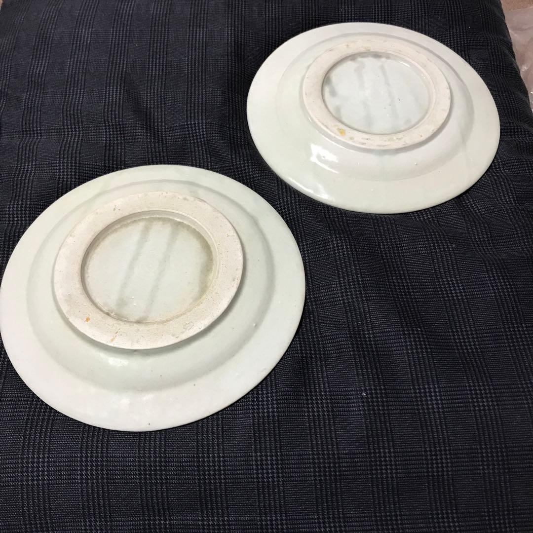 皿　鉢　コーヒーカップ