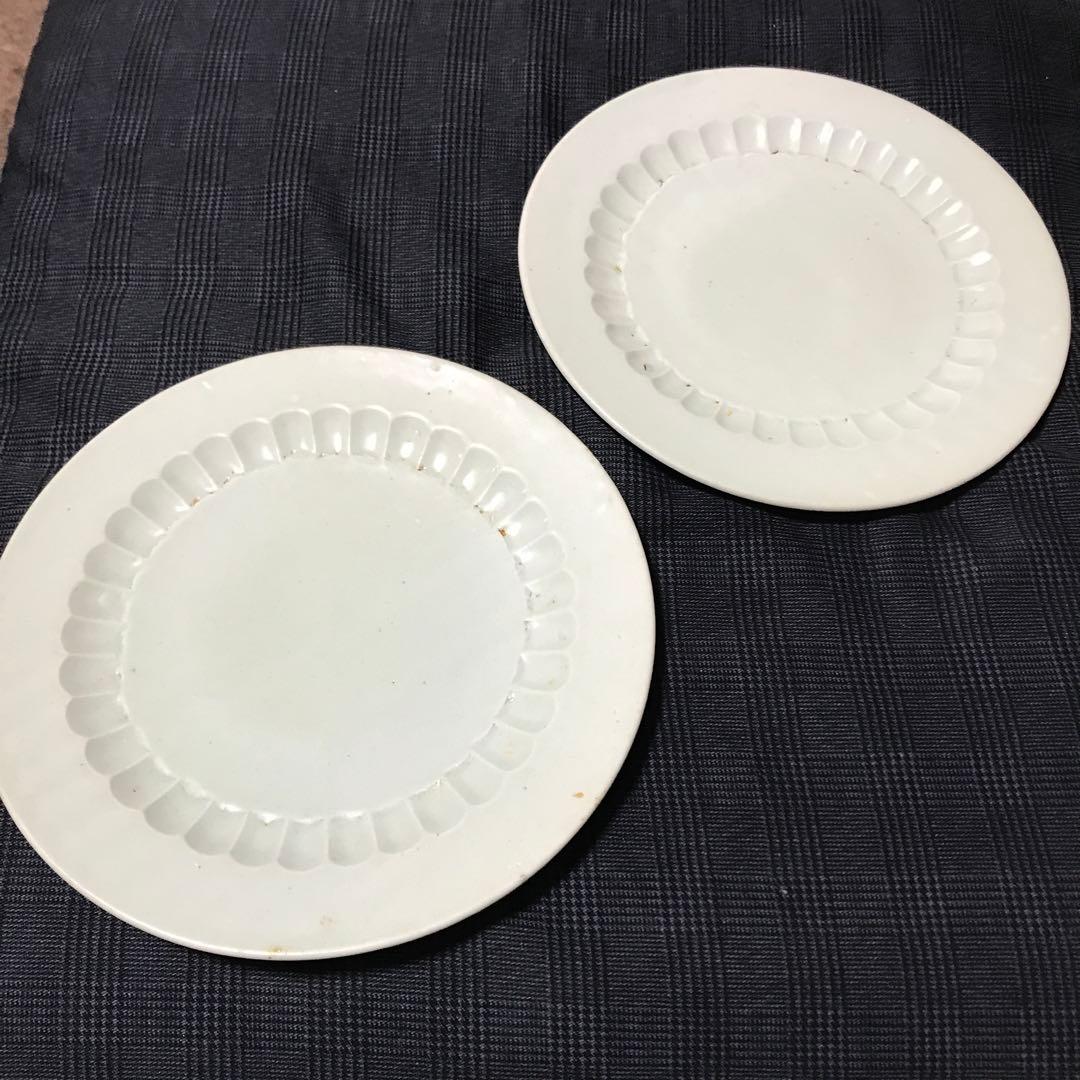 皿　鉢　コーヒーカップ