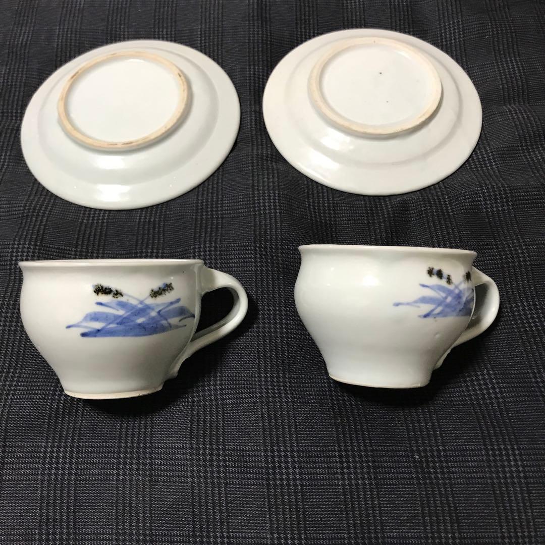 皿　鉢　コーヒーカップ