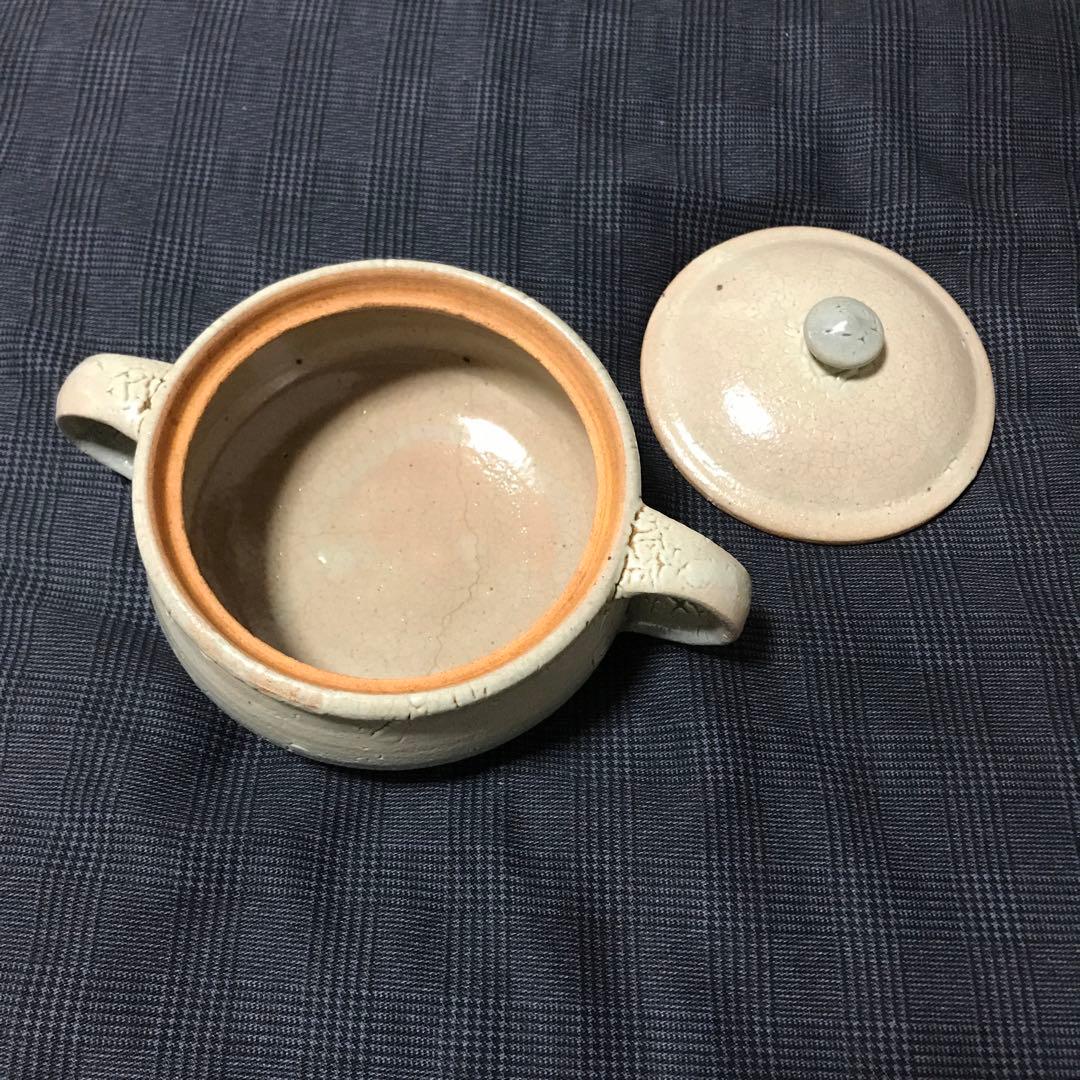 皿　鉢　コーヒーカップ