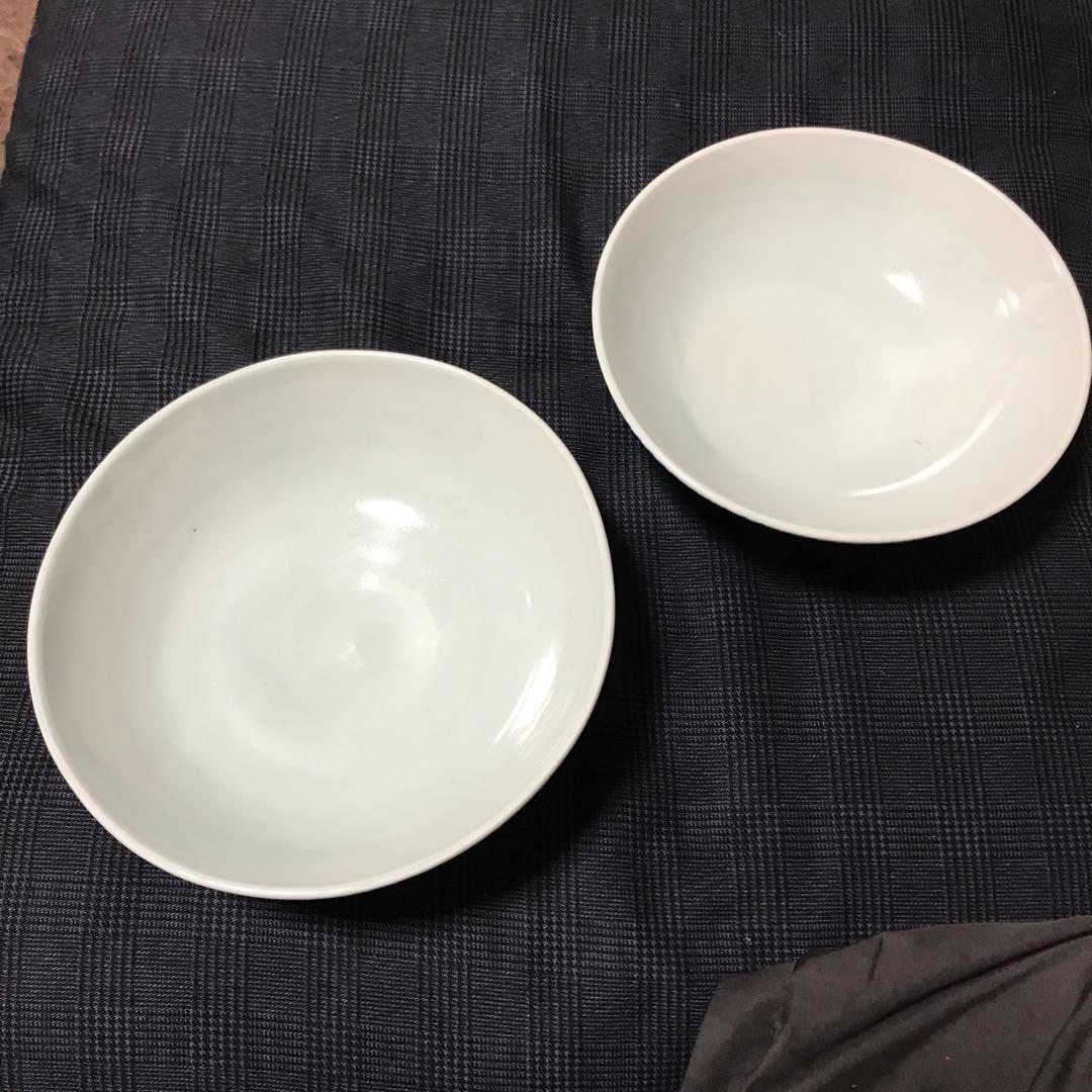 皿　鉢　コーヒーカップ