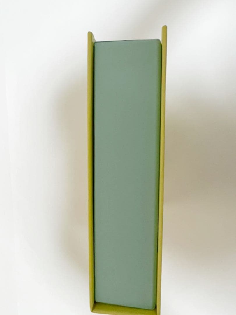 BTS Happy Ever After 日本ファンミ　Blu-ray