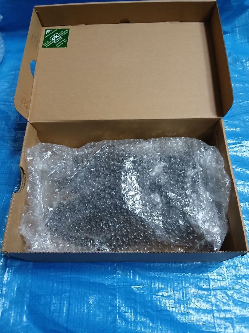 フェランテ ドレスシューズ タッセルローファー スリッポン 革靴 ビジネス