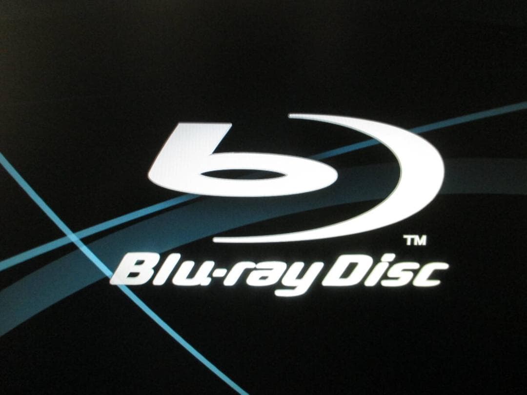 動作良好☆SONY BDレコーダー 2番組同時録画 BDZ-BDZ-EW510