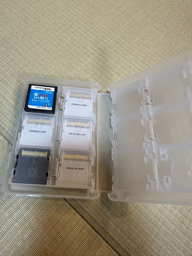 ポケットモンスターシリーズなど9本セット