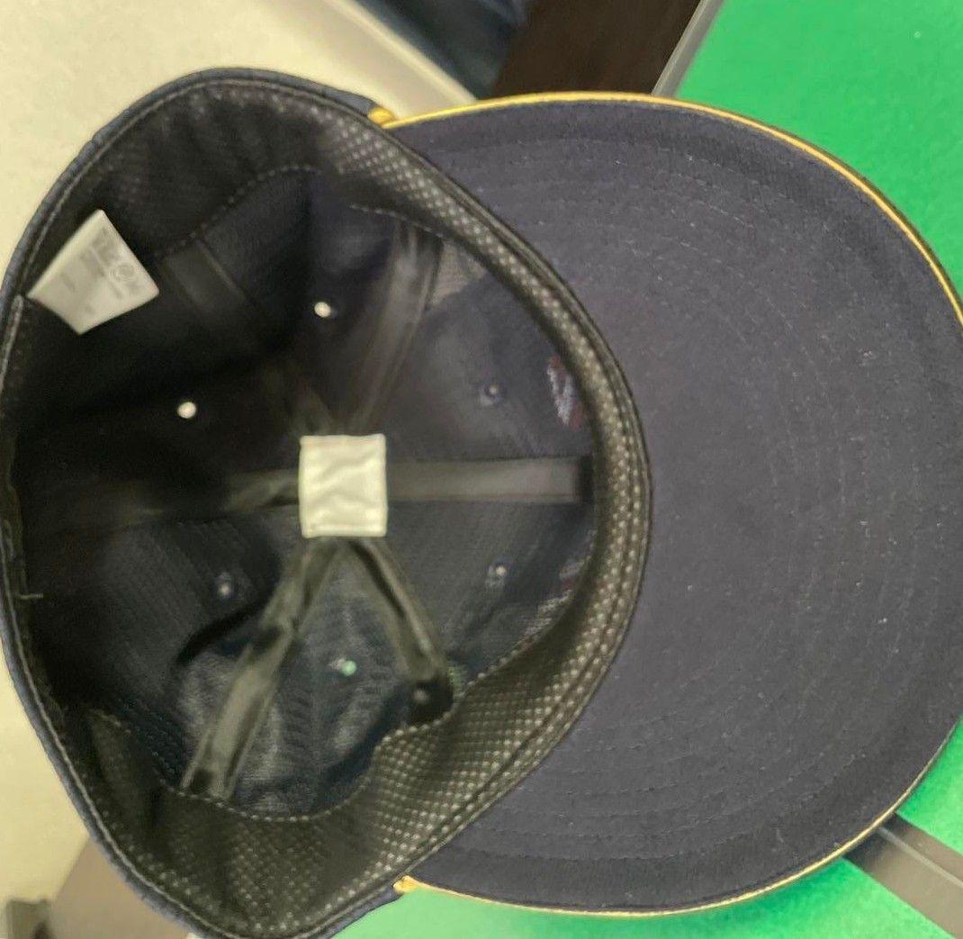 JAPAN プロコレクション MIZUNOPRO ジャパン 日本代表 ミズノプロ