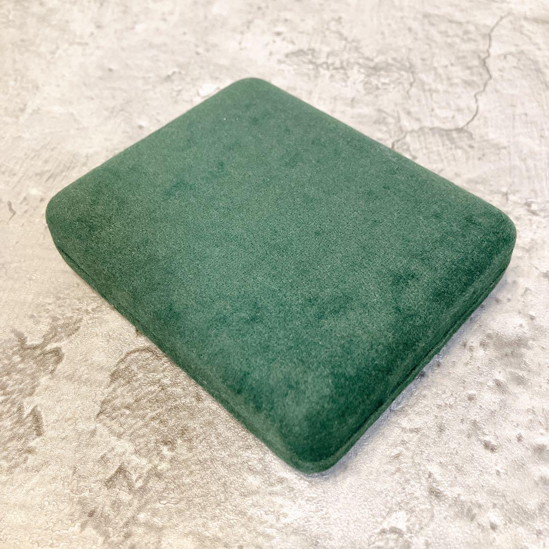 【激レア】 Breguet ブレゲ マネークリップ SV925 キーリング