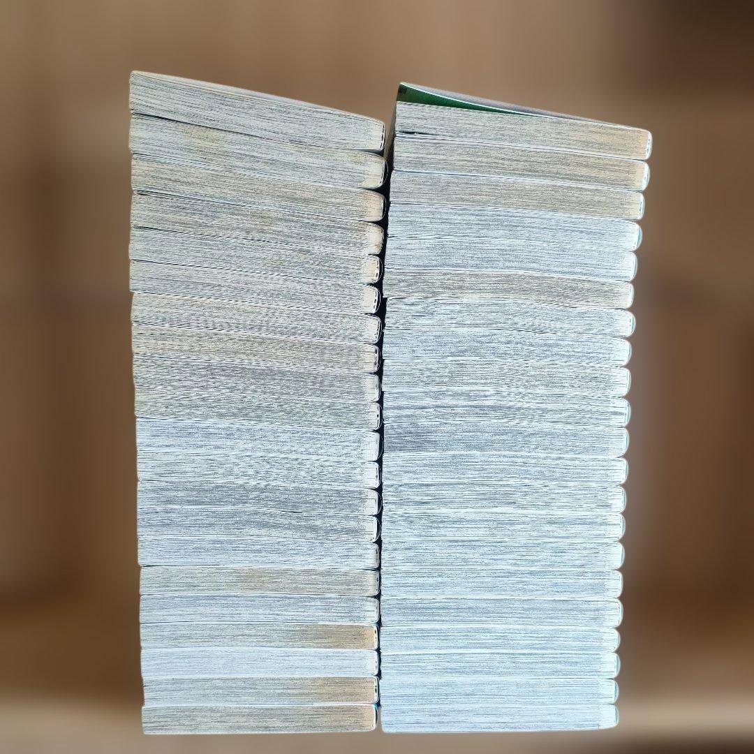 【初版】僕のヒーローアカデミア 全巻