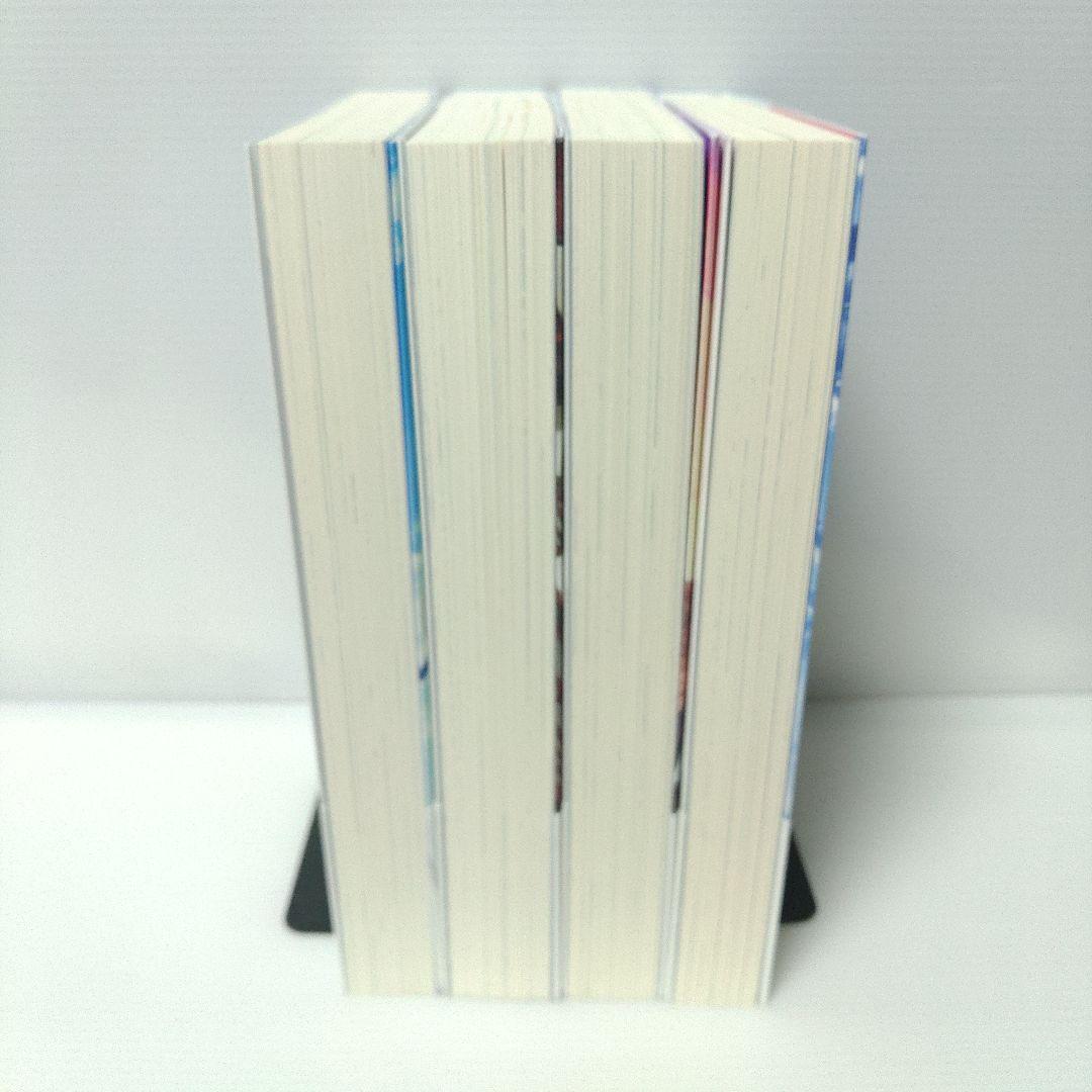 【小説　漫画　特典付き】勇者に全部奪われた俺は勇者の母親とパーティを組みました!