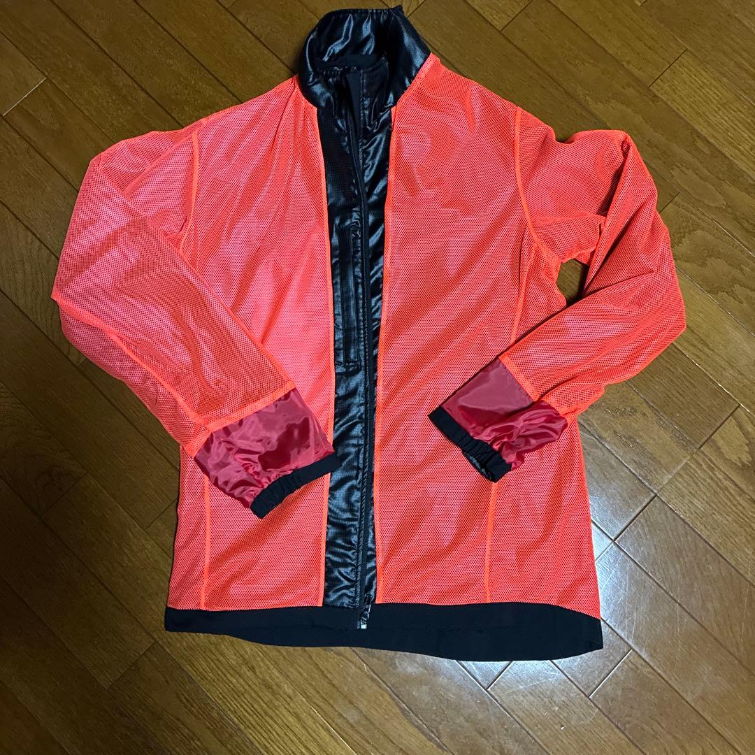 adidas プロフェッショナルセットアップブラックL