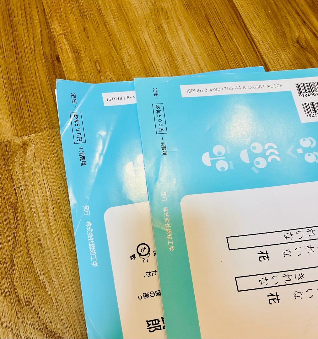 【未記入】サイパー 思考力算数練習帳シリーズ 国語 読解の特訓シリーズ 20冊