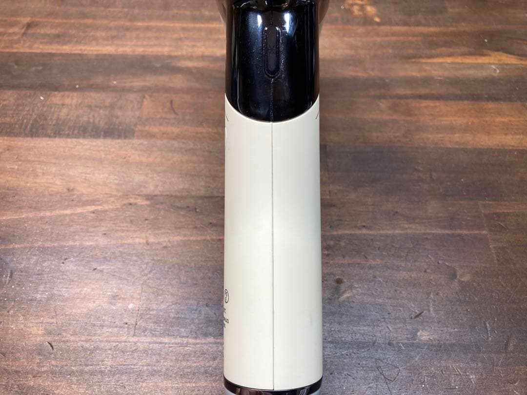 KINUJO ヘアドライヤー KH201