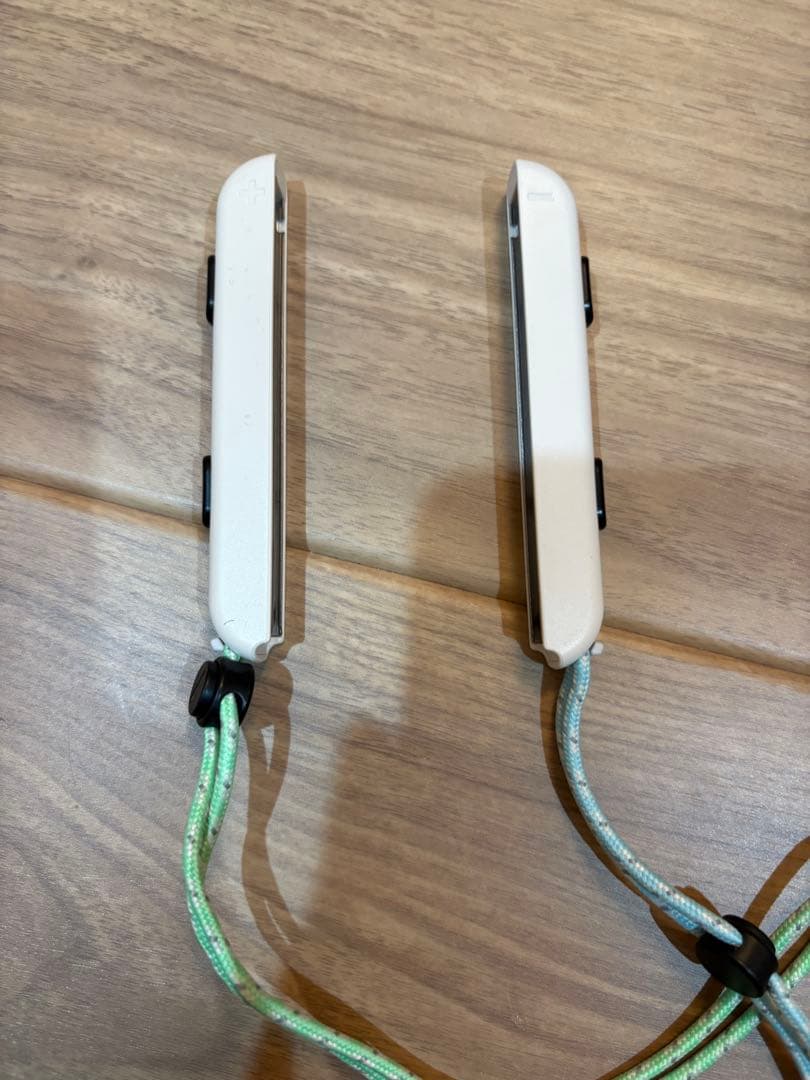 未使用級✨限定✨ニンテンドースイッチ あつまれどうぶつの森セット 箱 付属完備