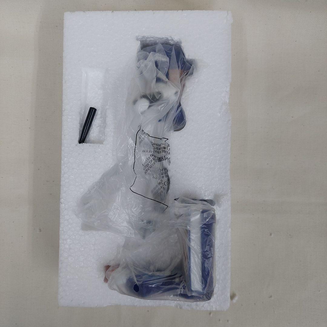 大谷翔平 ファーストホームラン ボブルヘッド 401体限定【FOCO社製】