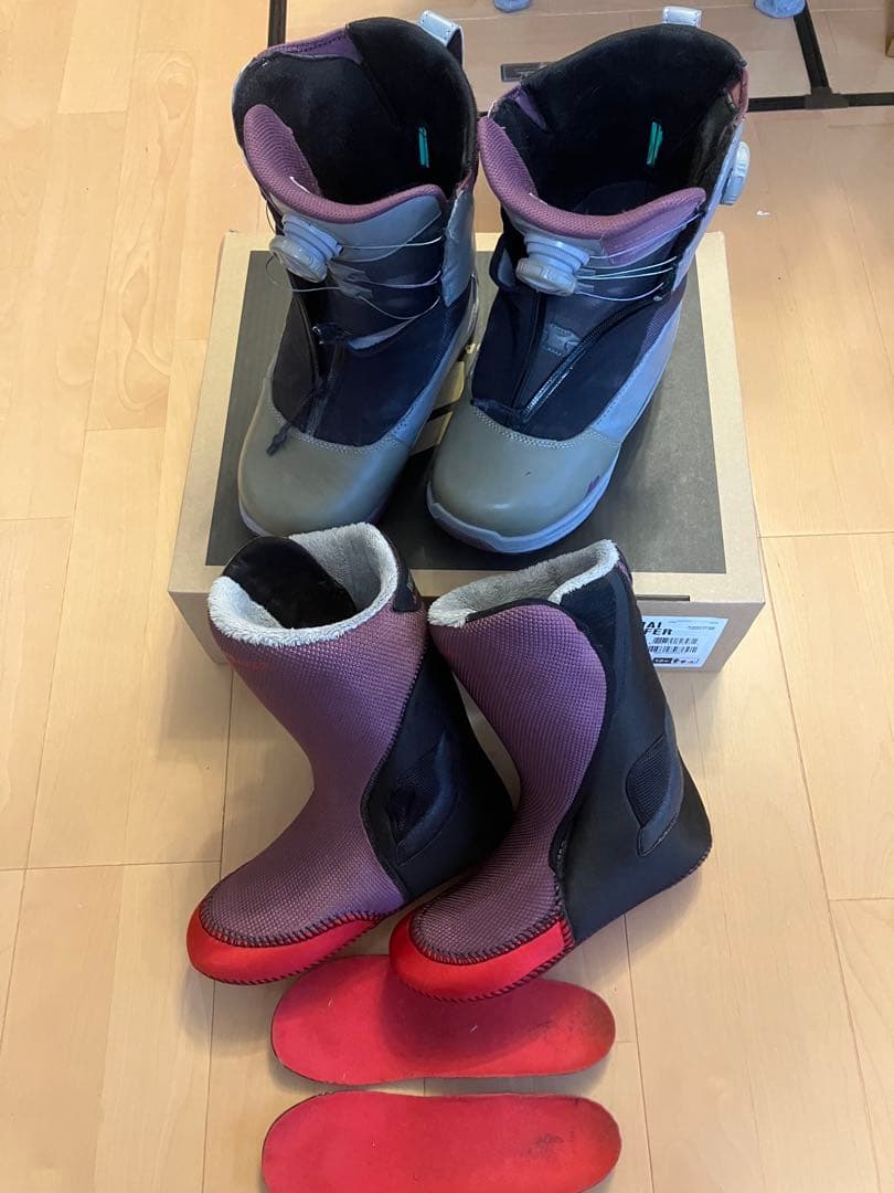 c.m.1204 さま専用