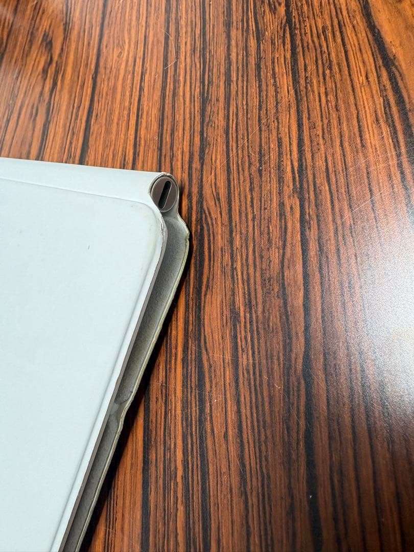 たこまるiPad MagicKeyboard MJQJ3J/A pro