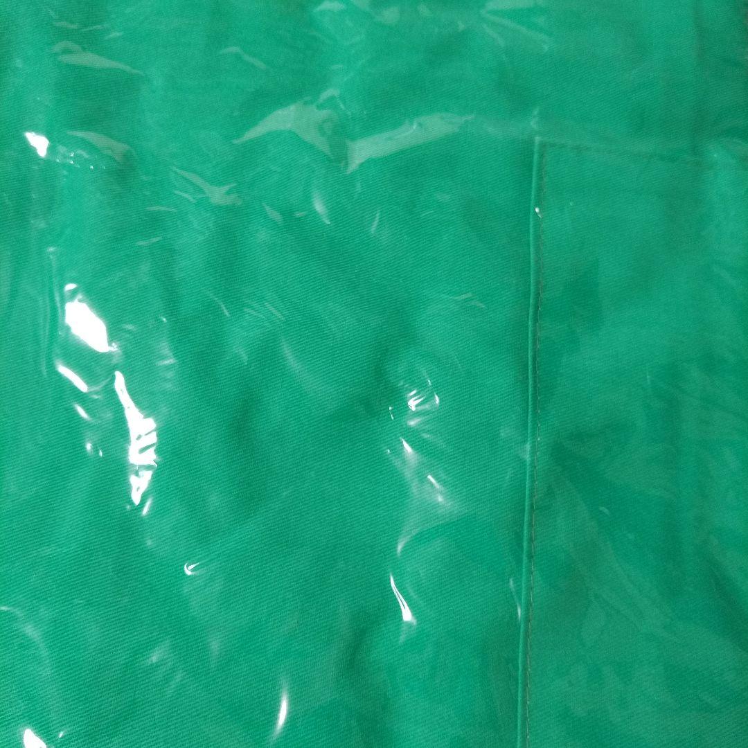 【１８３】電車でGO!２　　特典・非売品