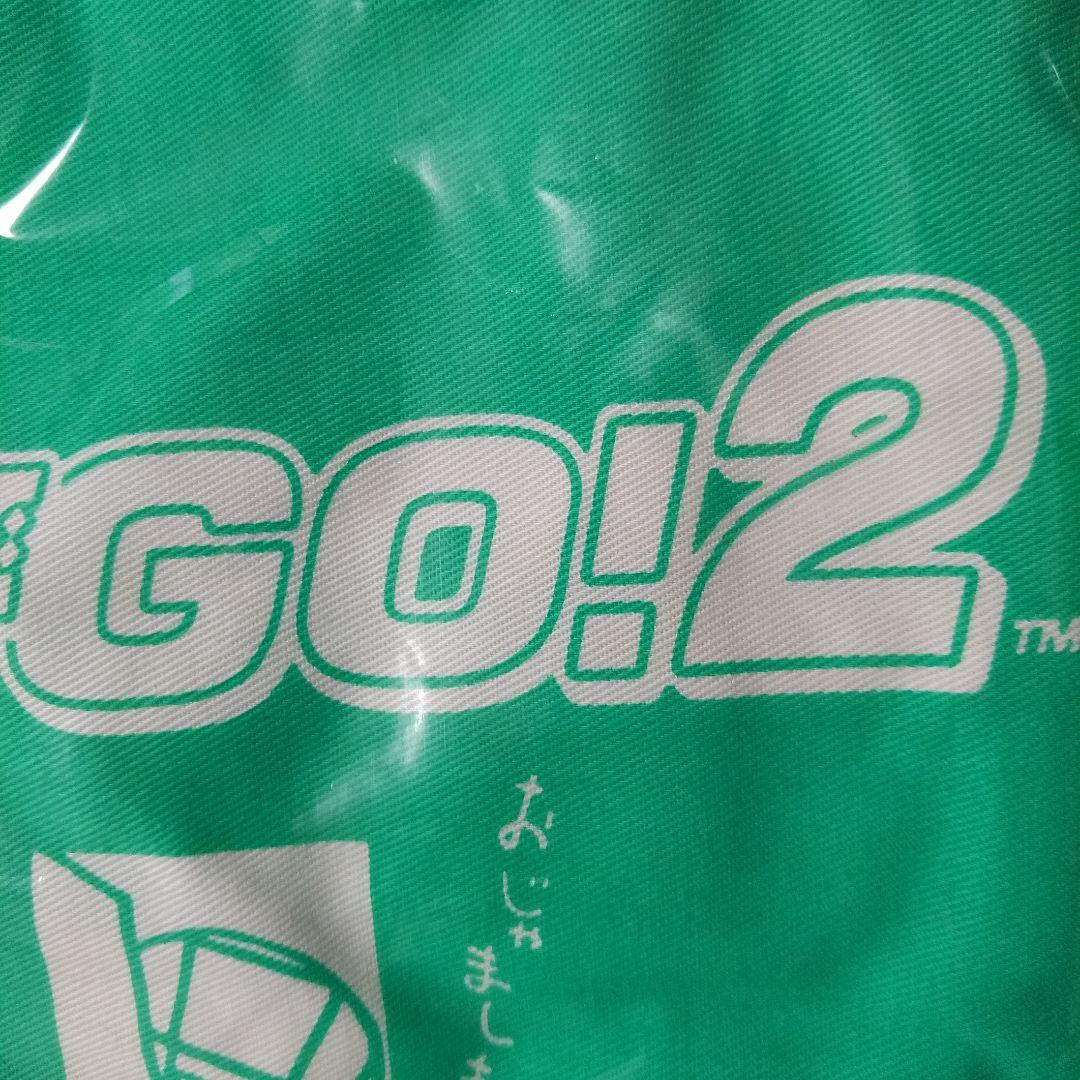 【１８３】電車でGO!２　　特典・非売品