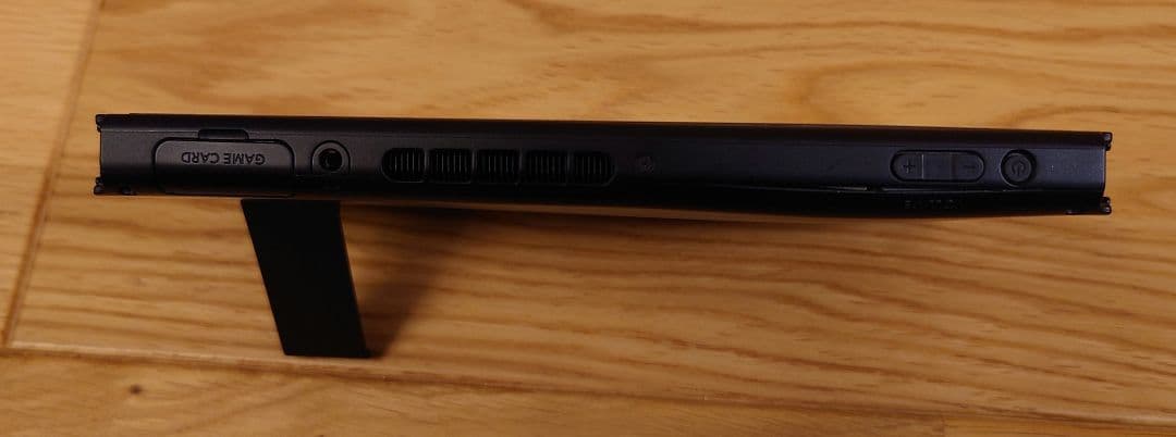 Nintendo Switch　スプラトゥーン2セット