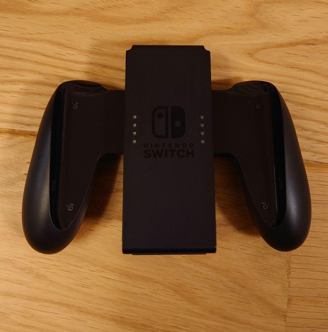 Nintendo Switch　スプラトゥーン2セット