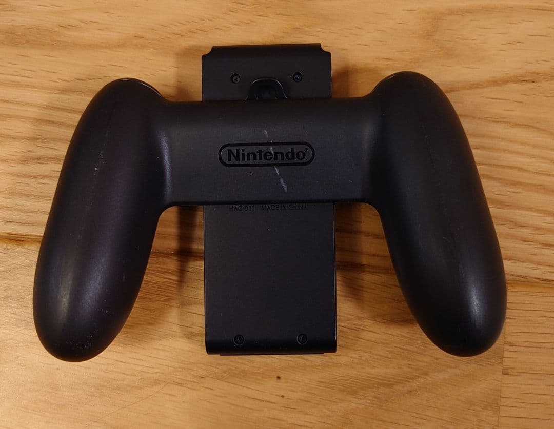 Nintendo Switch　スプラトゥーン2セット