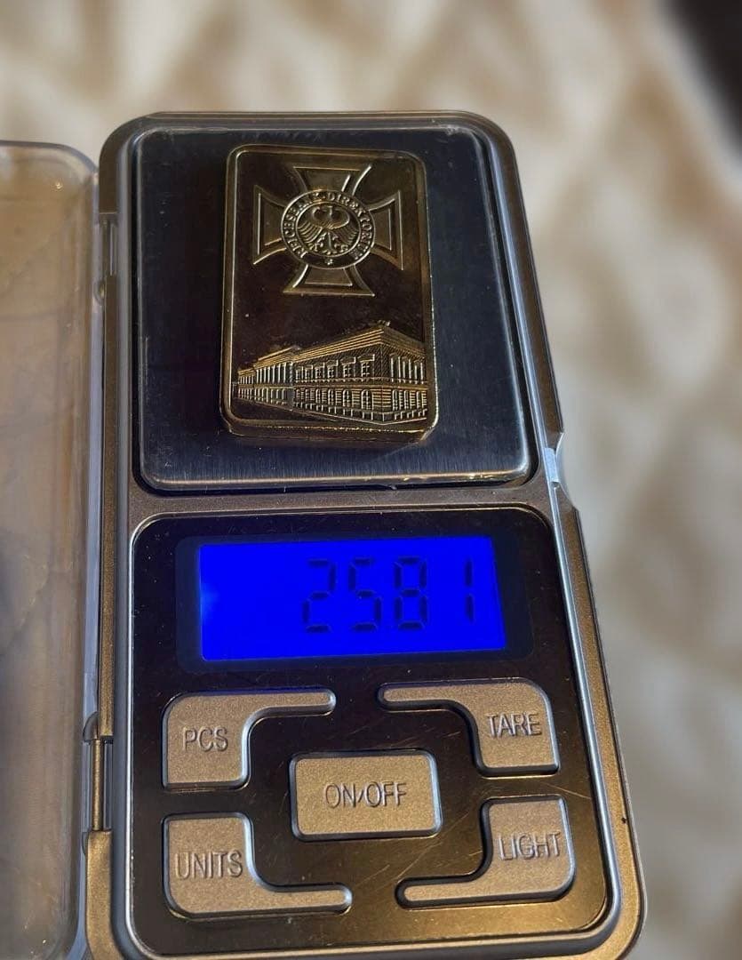 さ*と様 生前整理　ネックレス　時計他まとめ売り