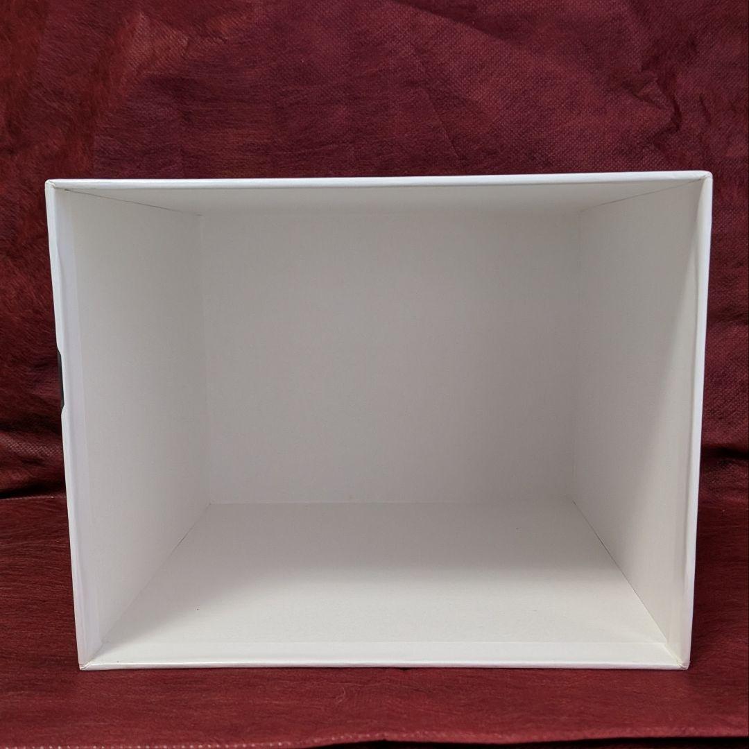 劇場版 名探偵コナン 20周年記念 Blu-ray