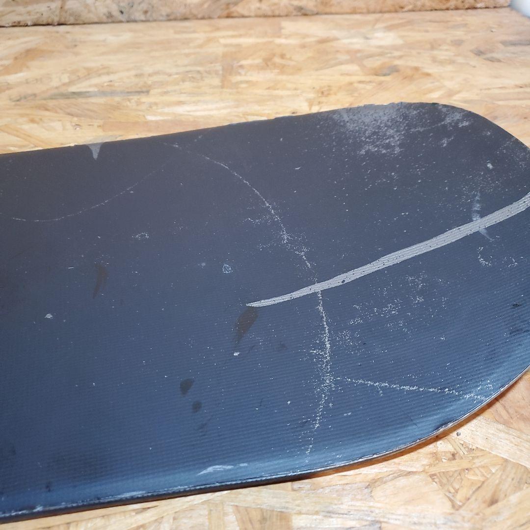 RIDE×RIDE！！スノーボードセット　2622