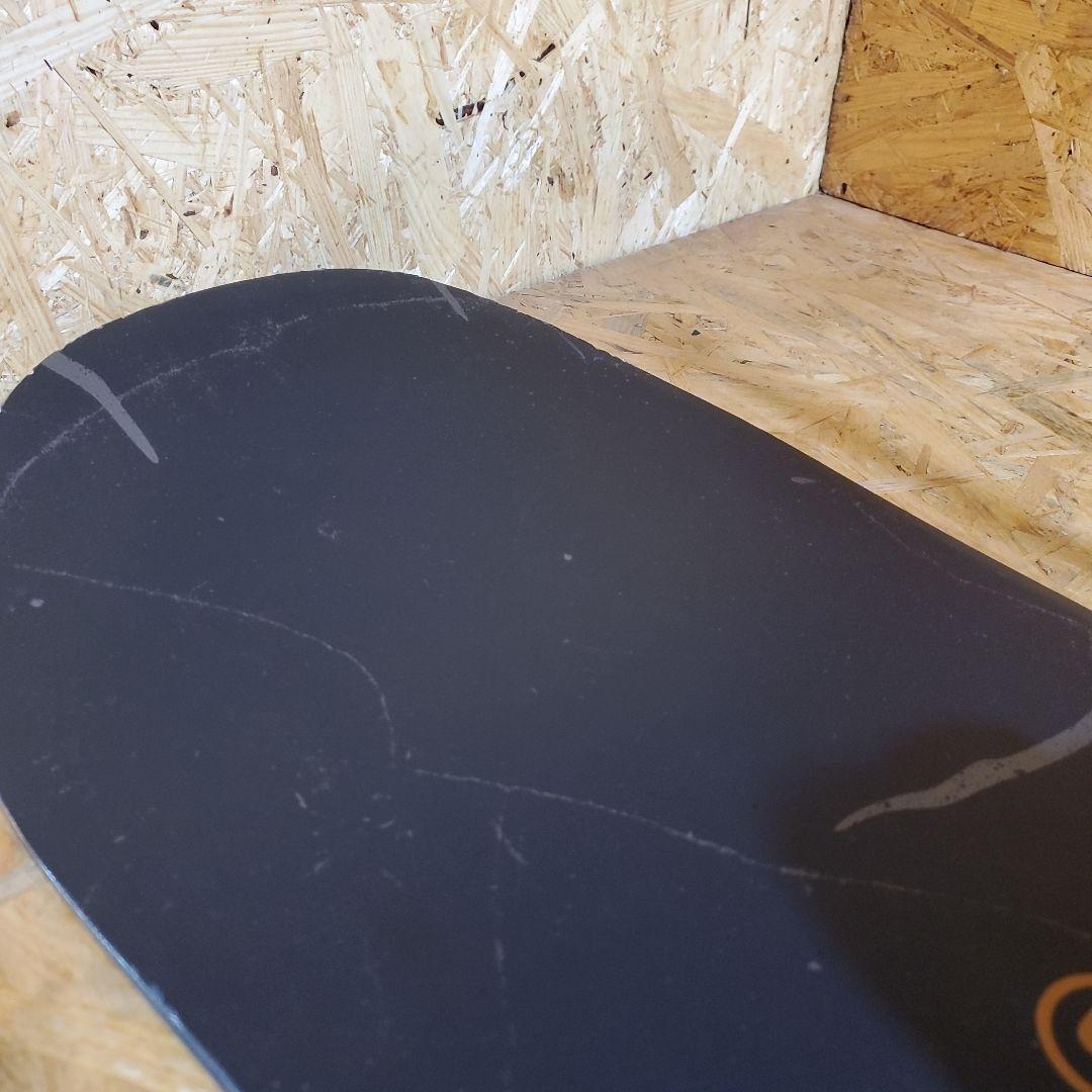 RIDE×RIDE！！スノーボードセット　2622