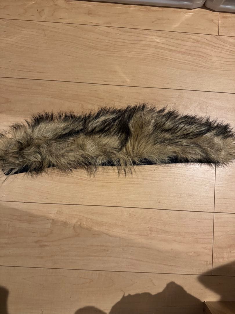 【タイムセール】ROXY スノーボードウェア セット グローブ付けます！