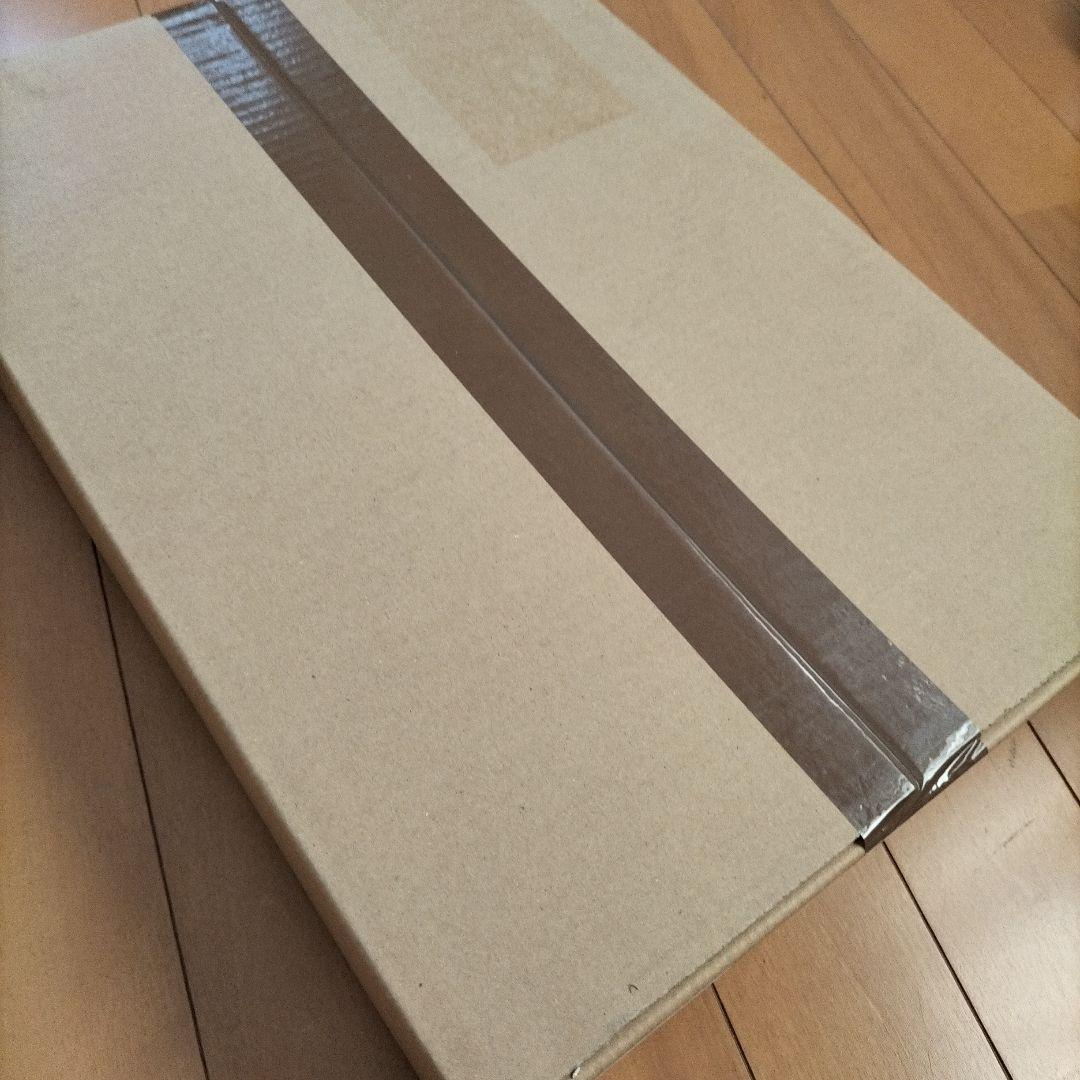 TOTO 水栓金具 TKS05310J 台付シングル13