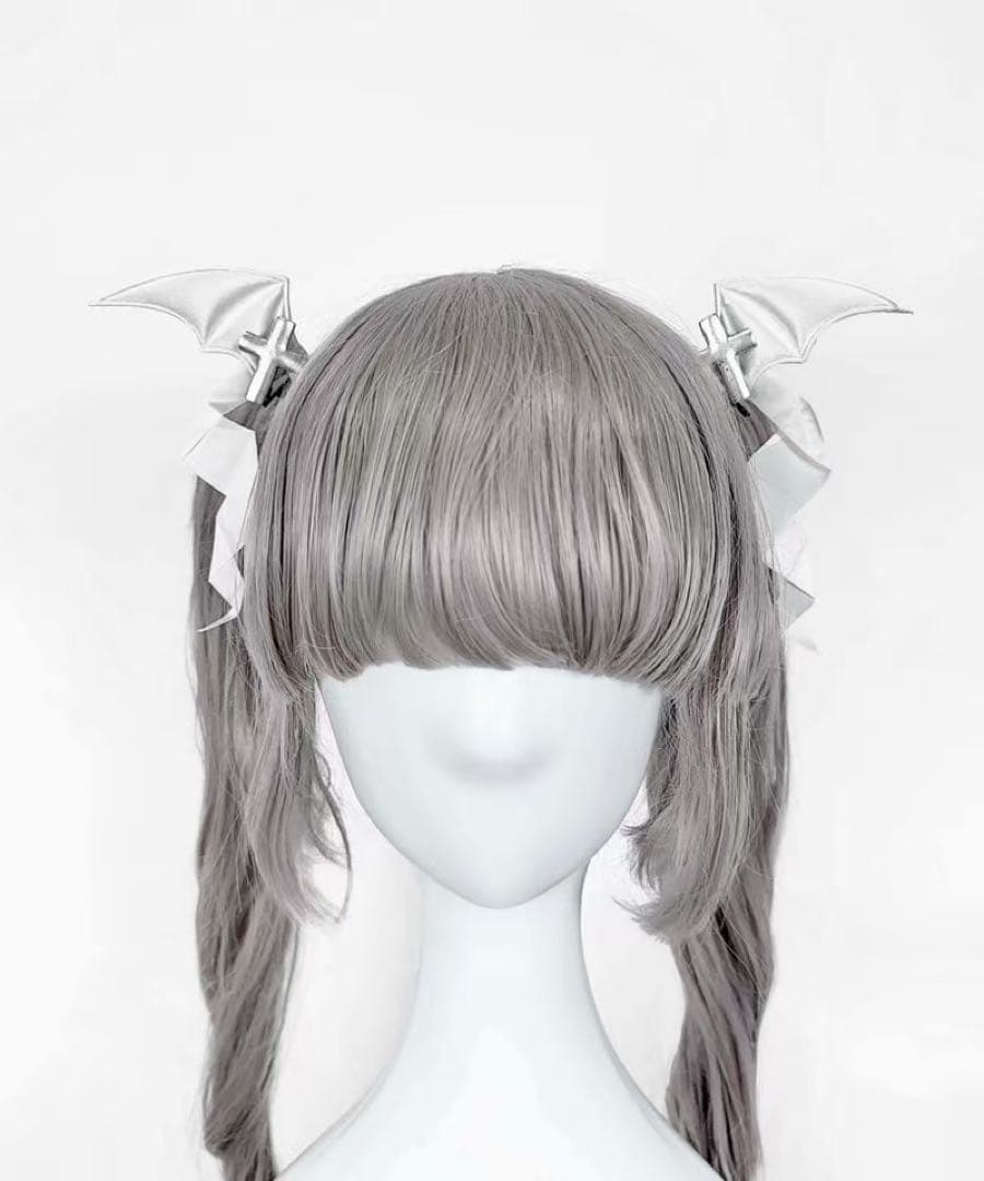 HIDOLATRAL THEODOL rurudoコラボ3点セット