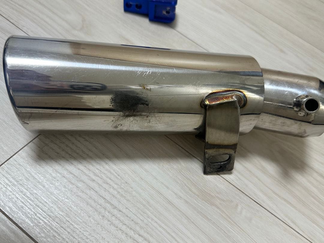 アドレスv125 エアクリーナー wiruswin