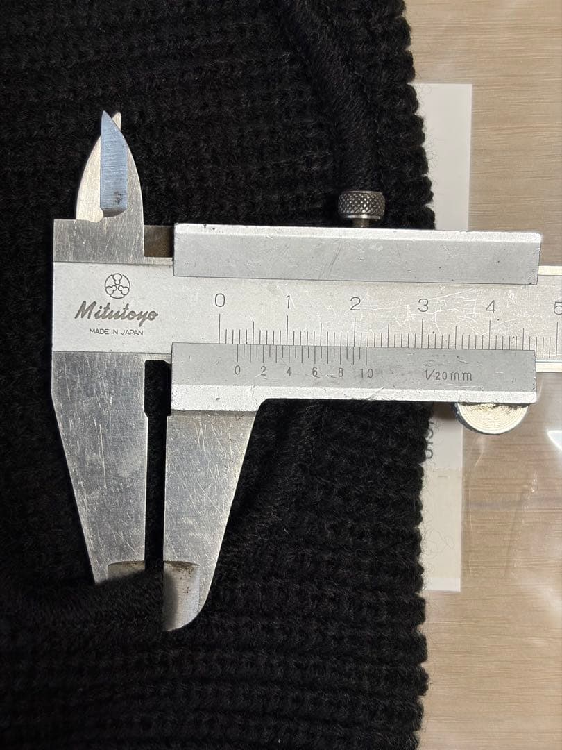 帽子 Supreme New Era Box Logo