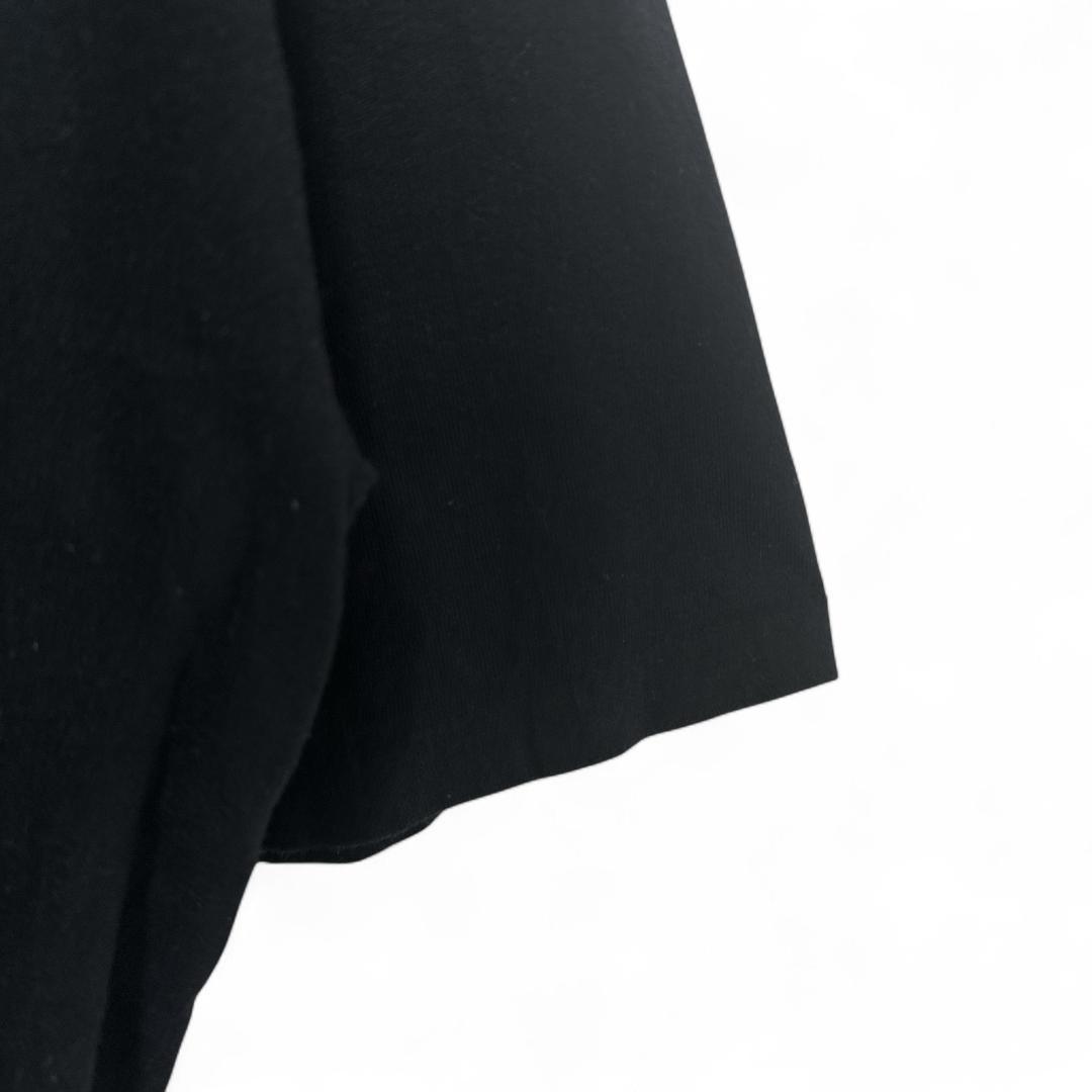 00s 90s KING CRIMSON ミュージック バンドT 635