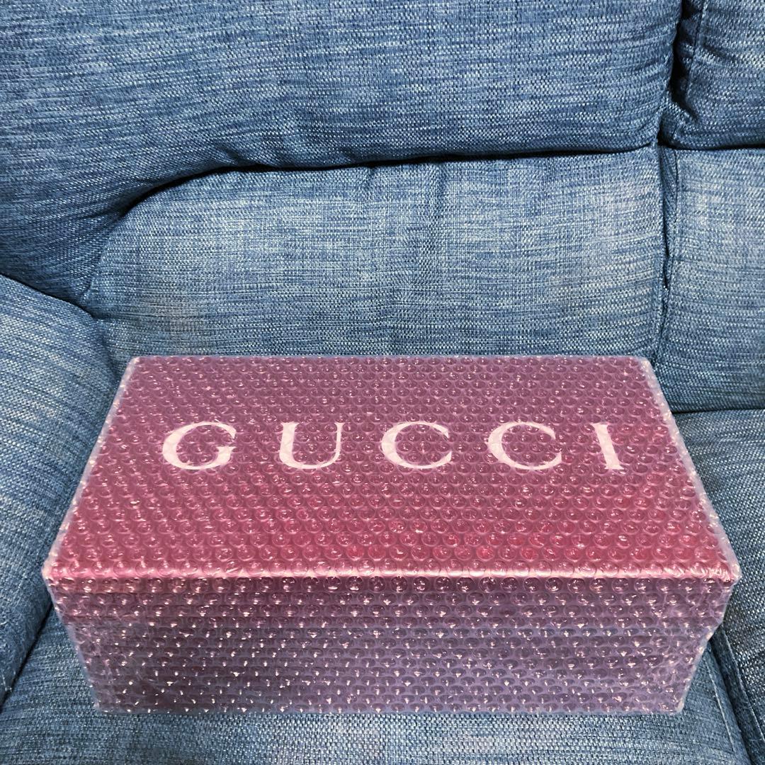 【超美品】アディダスコードカオス22BOA限定カラー　26.5cm